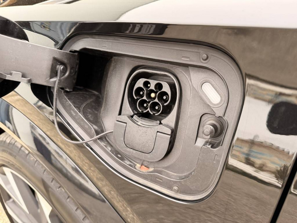 Acheter Cupra Formentor Formentor 1.4 e-HYBRID 204 ch DSG6 V 5p occasion dans les concessions du Groupe Faurie