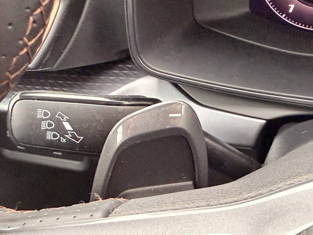 Acheter Cupra Formentor Formentor 1.4 e-HYBRID 204 ch DSG6 V 5p occasion dans les concessions du Groupe Faurie