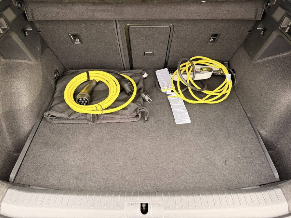 Acheter Cupra Formentor Formentor 1.4 e-HYBRID 204 ch DSG6 V 5p occasion dans les concessions du Groupe Faurie