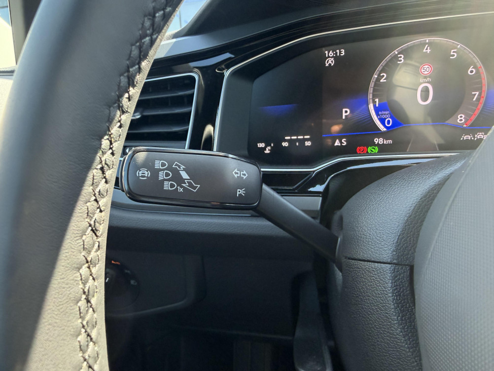 Acheter Volkswagen Polo Polo 1.0 TSI 116 S&S DSG7 R-Line Edition 5p neuf dans les concessions du Groupe Faurie