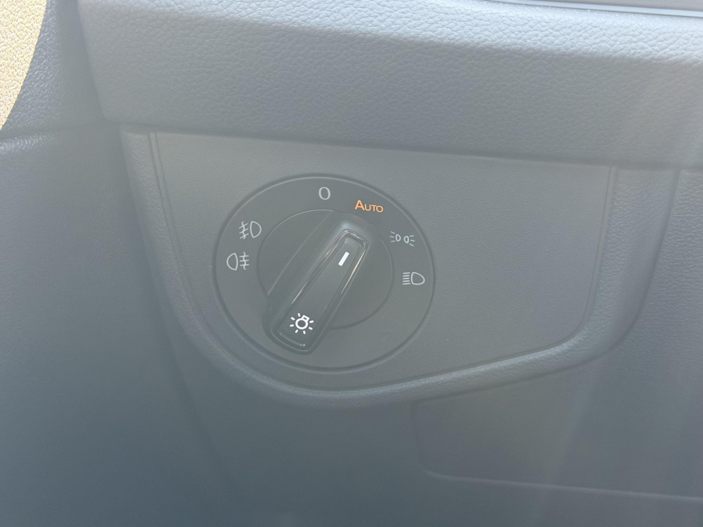 Acheter Volkswagen Polo Polo 1.0 TSI 116 S&S DSG7 R-Line Edition 5p neuf dans les concessions du Groupe Faurie