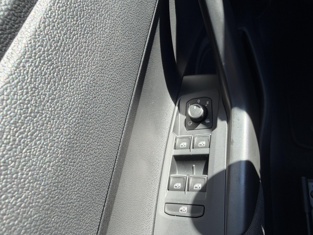 Acheter Volkswagen Polo Polo 1.0 TSI 116 S&S DSG7 R-Line Edition 5p neuf dans les concessions du Groupe Faurie