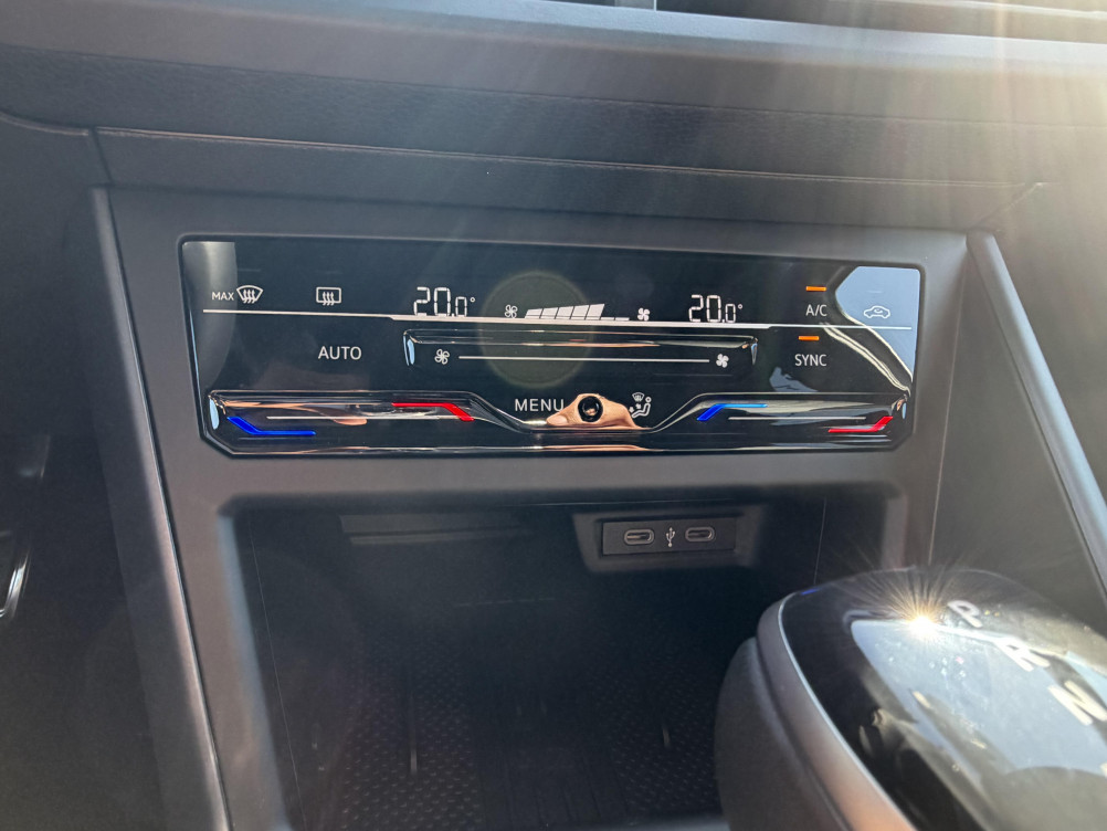 Acheter Volkswagen Polo Polo 1.0 TSI 116 S&S DSG7 R-Line Edition 5p neuf dans les concessions du Groupe Faurie