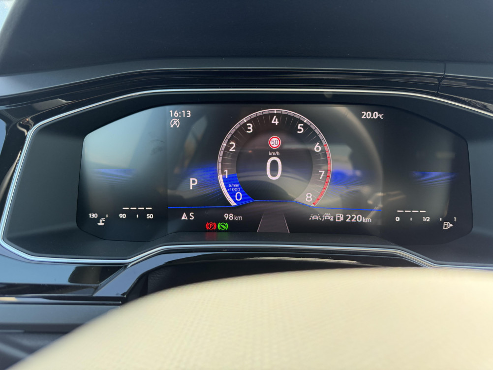 Acheter Volkswagen Polo Polo 1.0 TSI 116 S&S DSG7 R-Line Edition 5p neuf dans les concessions du Groupe Faurie