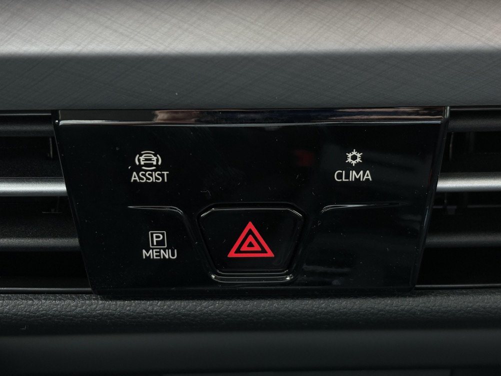 Acheter Volkswagen Golf Golf 1.5 eTSI EVO2 116 DSG7 Life Plus 5p neuf dans les concessions du Groupe Faurie