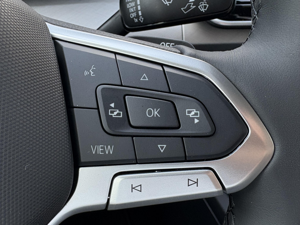 Acheter Volkswagen Golf Golf 1.5 eTSI EVO2 116 DSG7 Life Plus 5p neuf dans les concessions du Groupe Faurie