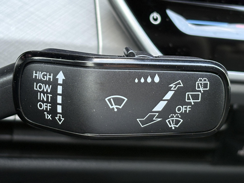 Acheter Volkswagen Golf Golf 1.5 eTSI EVO2 116 DSG7 Life Plus 5p neuf dans les concessions du Groupe Faurie