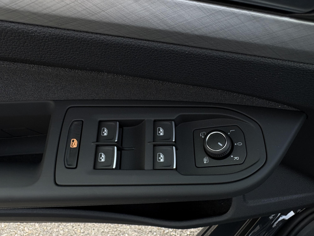 Acheter Volkswagen Golf Golf 1.5 eTSI EVO2 116 DSG7 Life Plus 5p neuf dans les concessions du Groupe Faurie