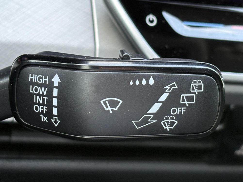 Acheter Volkswagen Golf Golf 1.5 eTSI EVO2 116 DSG7 Life Plus 5p neuf dans les concessions du Groupe Faurie