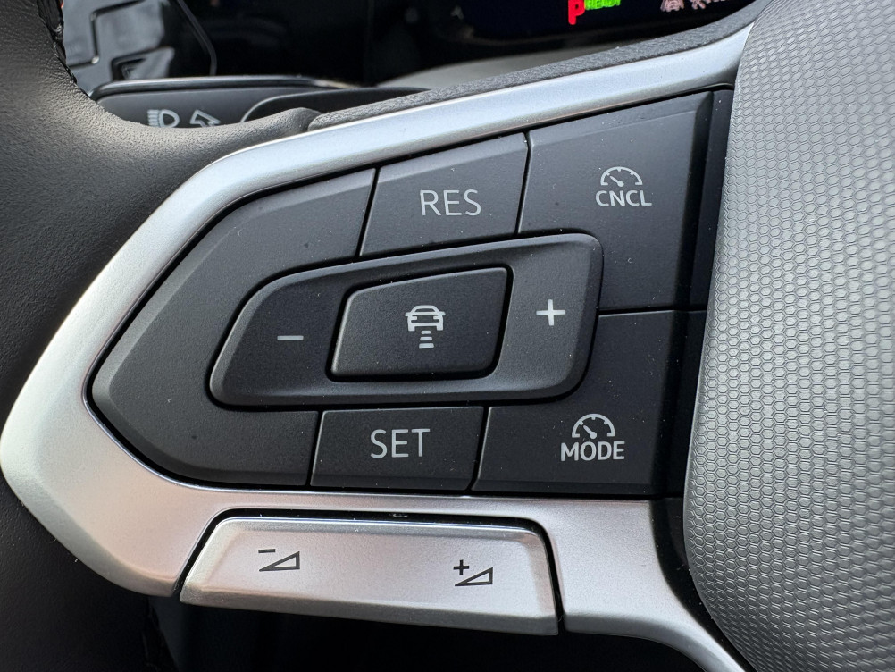 Acheter Volkswagen Golf Golf 1.5 eTSI EVO2 116 DSG7 Life Plus 5p neuf dans les concessions du Groupe Faurie