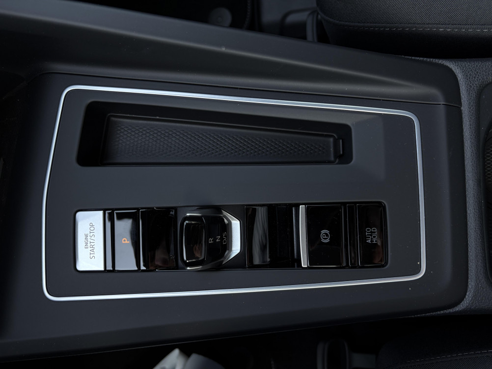 Acheter Volkswagen Golf Golf 1.5 eTSI EVO2 116 DSG7 Life Plus 5p neuf dans les concessions du Groupe Faurie