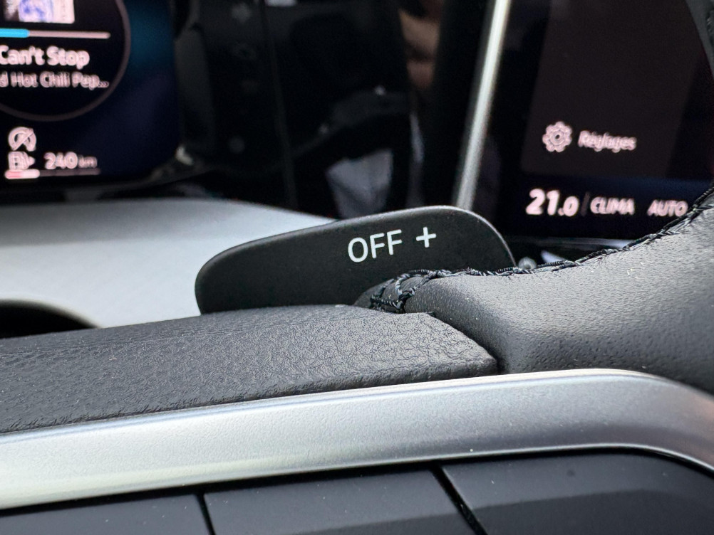 Acheter Volkswagen Golf Golf 1.5 eTSI EVO2 116 DSG7 Life Plus 5p neuf dans les concessions du Groupe Faurie