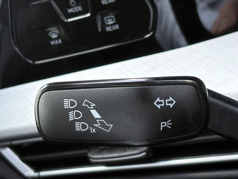 Acheter Volkswagen Golf Golf 1.5 eTSI EVO2 116 DSG7 Life Plus 5p neuf dans les concessions du Groupe Faurie