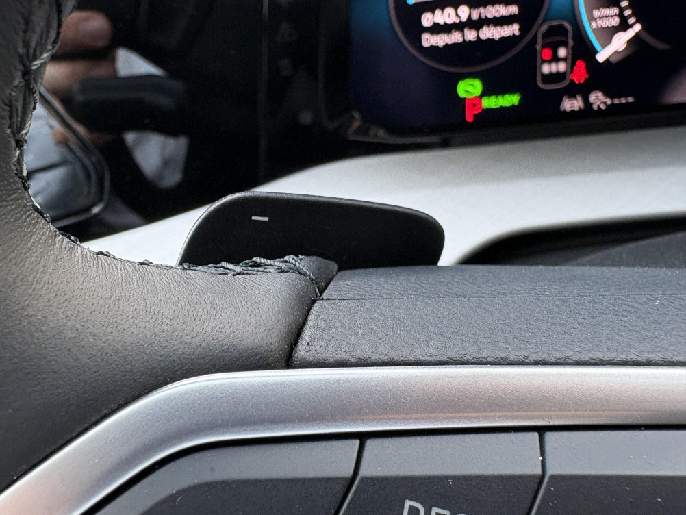 Acheter Volkswagen Golf Golf 1.5 eTSI EVO2 116 DSG7 Life Plus 5p neuf dans les concessions du Groupe Faurie