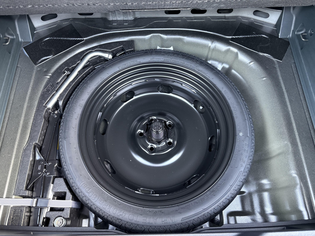 Acheter Volkswagen T-Roc T-Roc 1.5 eTSI EVO2 Hybrid 150 ch DSG7 Style 5p neuf dans les concessions du Groupe Faurie