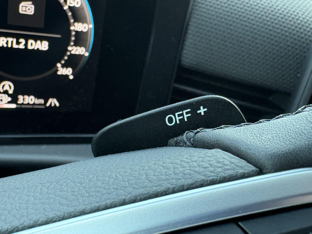 Acheter Volkswagen T-Roc T-Roc 1.5 eTSI EVO2 Hybrid 150 ch DSG7 Style 5p neuf dans les concessions du Groupe Faurie