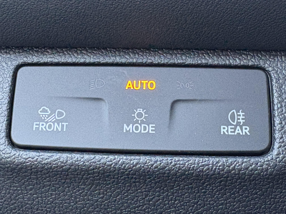 Acheter Volkswagen T-Roc T-Roc 1.5 eTSI EVO2 Hybrid 150 ch DSG7 Style 5p neuf dans les concessions du Groupe Faurie