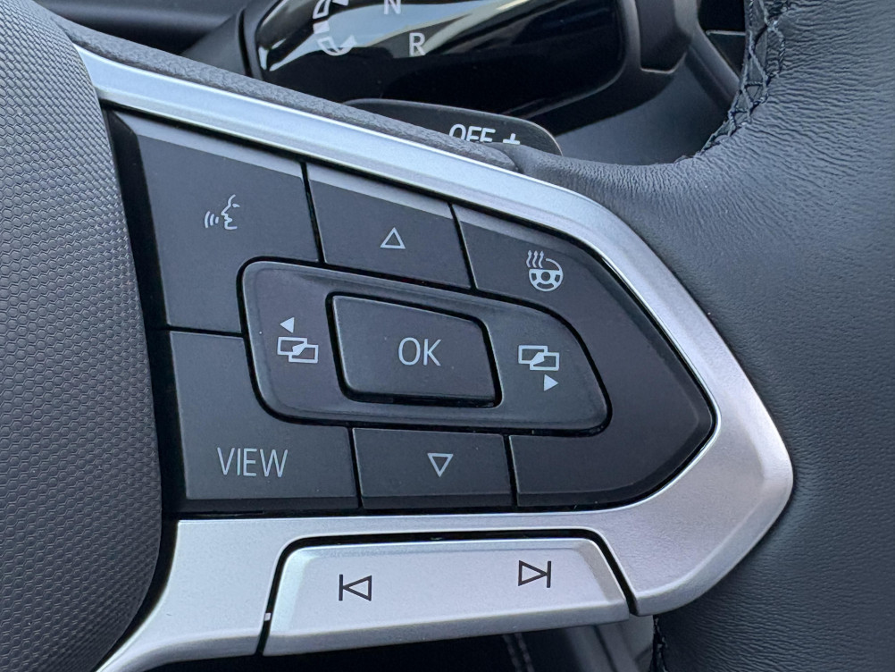 Acheter Volkswagen T-Roc T-Roc 1.5 eTSI EVO2 Hybrid 150 ch DSG7 Style 5p neuf dans les concessions du Groupe Faurie