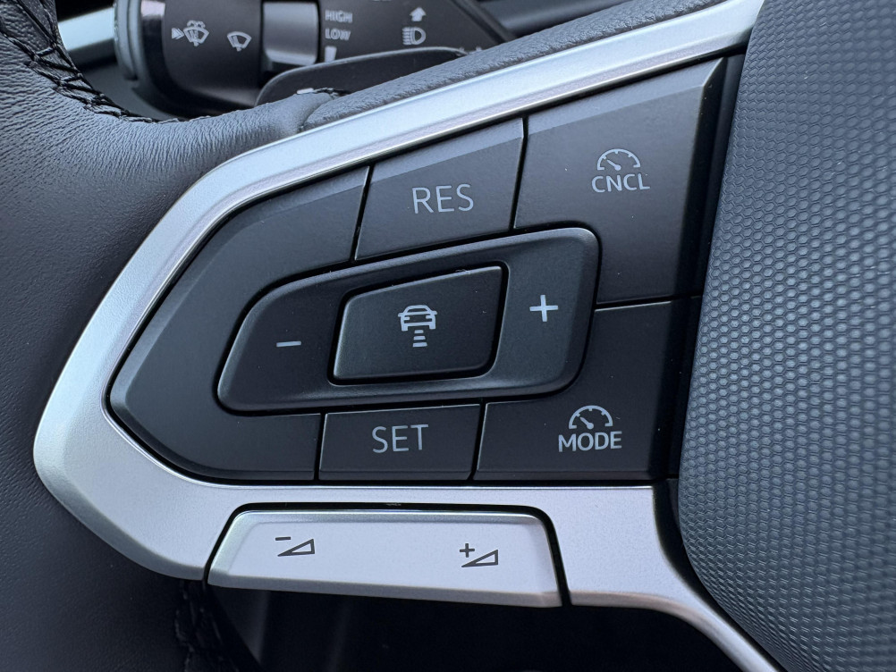 Acheter Volkswagen T-Roc T-Roc 1.5 eTSI EVO2 Hybrid 150 ch DSG7 Style 5p neuf dans les concessions du Groupe Faurie