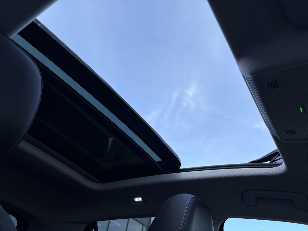 Acheter Volkswagen T-Roc T-Roc 1.5 eTSI EVO2 Hybrid 150 ch DSG7 Style 5p neuf dans les concessions du Groupe Faurie