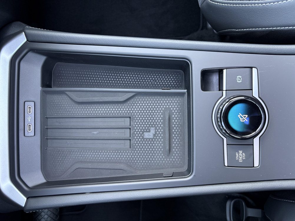 Acheter Volkswagen T-Roc T-Roc 1.5 eTSI EVO2 Hybrid 150 ch DSG7 Style 5p neuf dans les concessions du Groupe Faurie