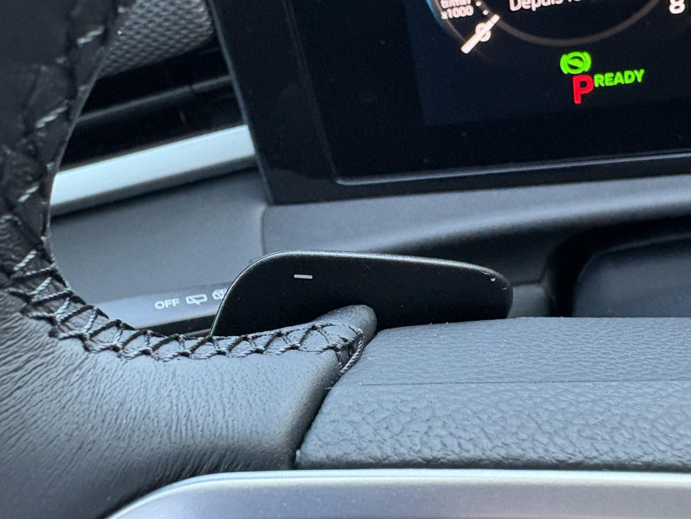 Acheter Volkswagen T-Roc T-Roc 1.5 eTSI EVO2 Hybrid 150 ch DSG7 Style 5p neuf dans les concessions du Groupe Faurie