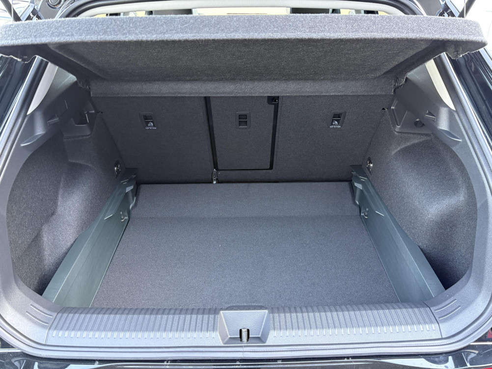 Acheter Volkswagen T-Roc T-Roc 1.5 eTSI EVO2 Hybrid 150 ch DSG7 Style 5p neuf dans les concessions du Groupe Faurie