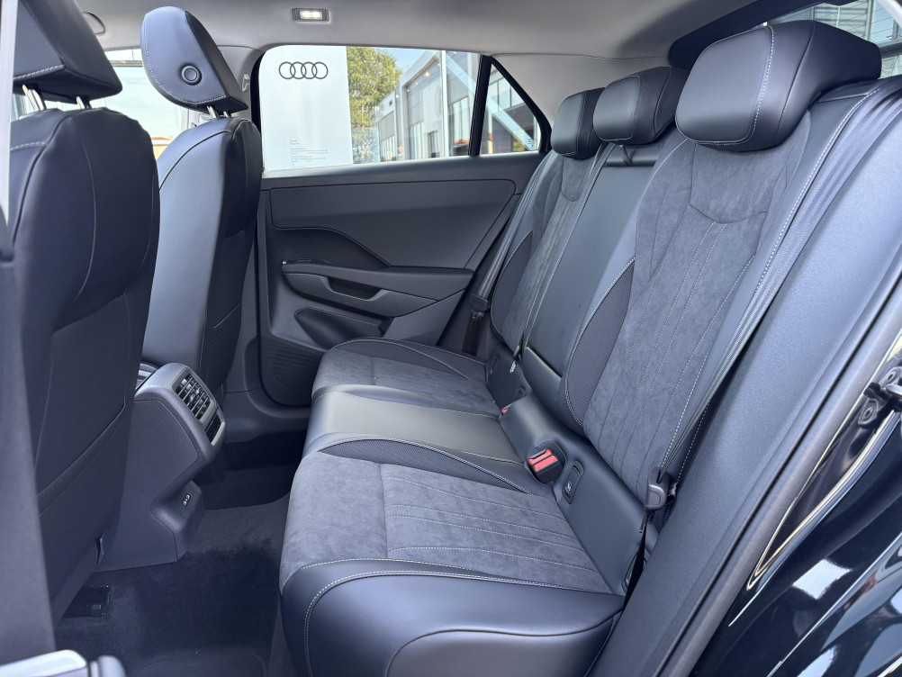 Acheter Volkswagen T-Roc T-Roc 1.5 eTSI EVO2 Hybrid 150 ch DSG7 Style 5p neuf dans les concessions du Groupe Faurie