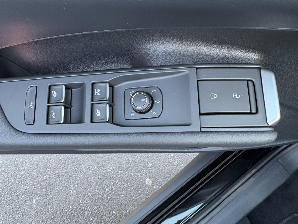 Acheter Volkswagen T-Roc T-Roc 1.5 eTSI EVO2 Hybrid 150 ch DSG7 Style 5p neuf dans les concessions du Groupe Faurie