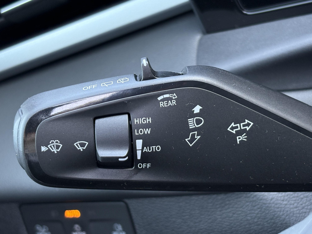 Acheter Volkswagen T-Roc T-Roc 1.5 eTSI EVO2 Hybrid 150 ch DSG7 Style 5p neuf dans les concessions du Groupe Faurie