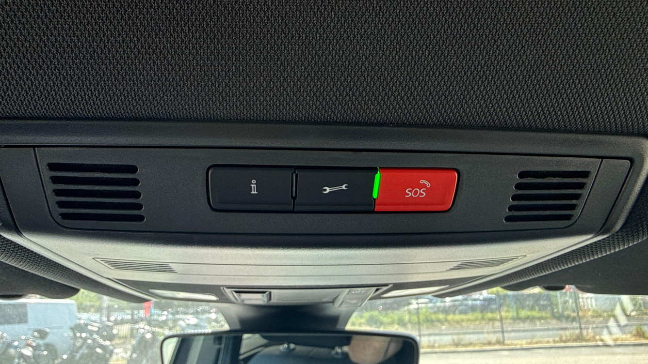Acheter Volkswagen T-Cross T-Cross 1.5 TSI 150 Start/Stop DSG7 R-Line Edition 5p neuf dans les concessions du Groupe Faurie