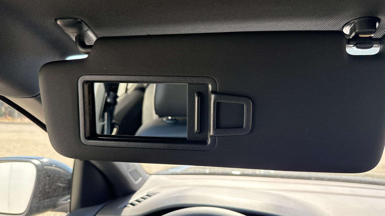 Acheter Volkswagen T-Cross T-Cross 1.5 TSI 150 Start/Stop DSG7 R-Line Edition 5p neuf dans les concessions du Groupe Faurie