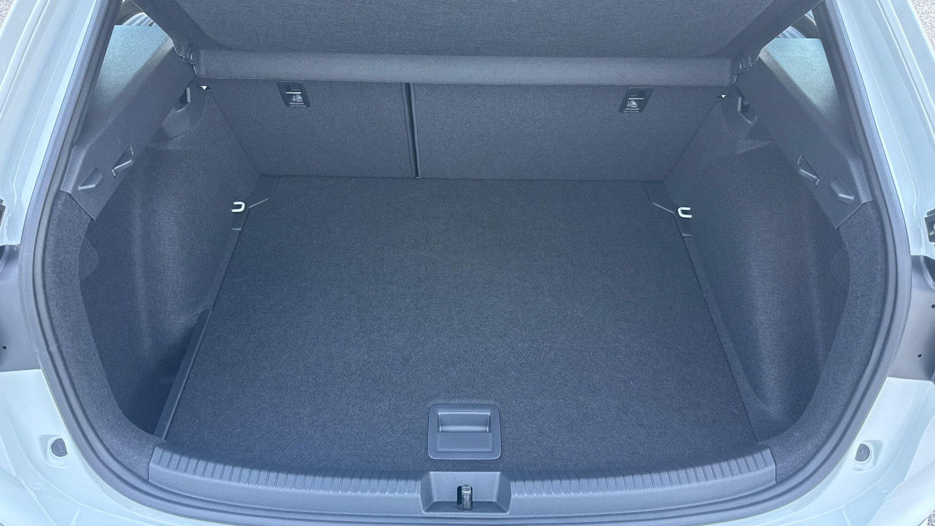Acheter Volkswagen Taigo Taigo 1.0 TSI 116 DSG7 R-Line Edition 5p neuf dans les concessions du Groupe Faurie