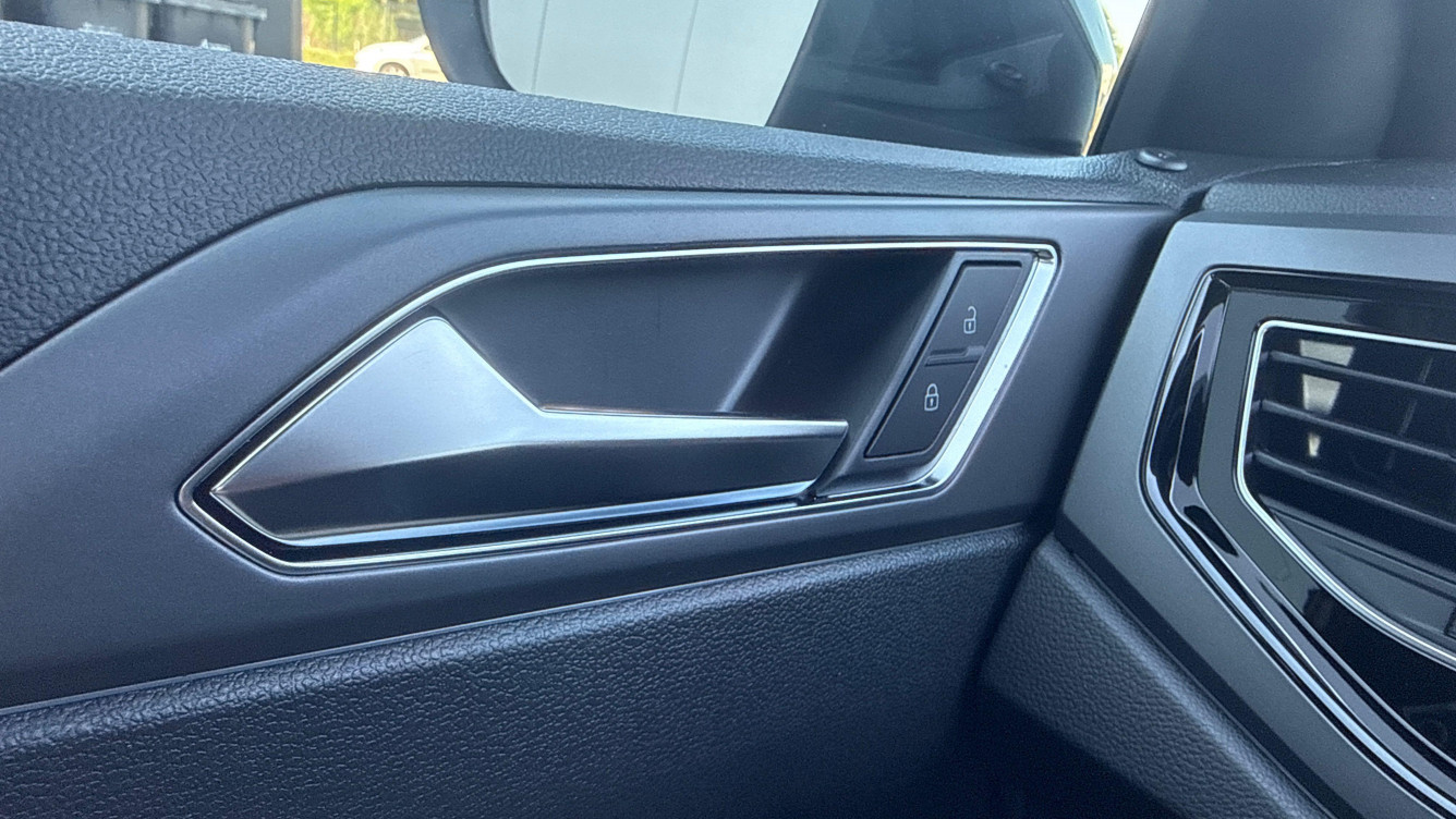 Acheter Volkswagen Taigo Taigo 1.0 TSI 116 DSG7 R-Line Edition 5p neuf dans les concessions du Groupe Faurie