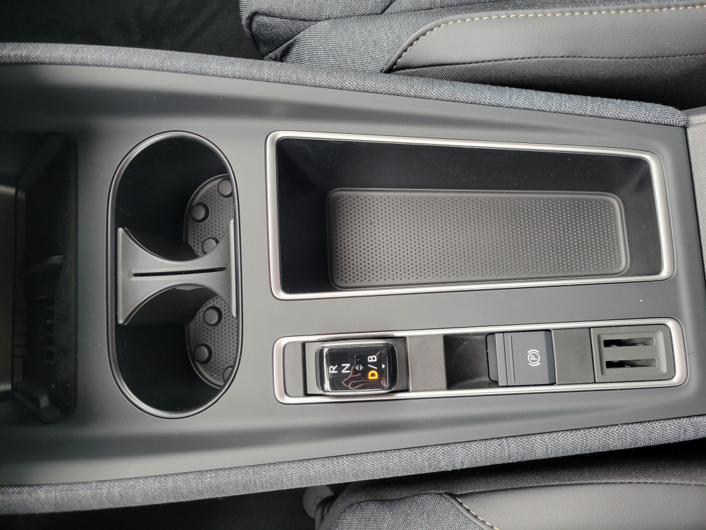 Acheter Skoda Elroq Elroq 204 ch Batterie 60 Clever 5p neuf dans les concessions du Groupe Faurie