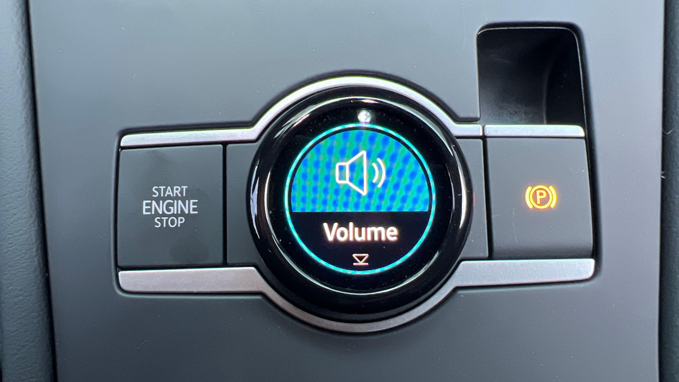 Acheter Volkswagen T-Roc T-Roc 1.5 eTSI EVO2 Hybrid 116 ch DSG7 Style 5p neuf dans les concessions du Groupe Faurie