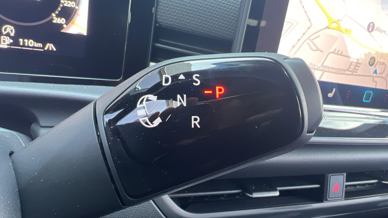 Acheter Volkswagen T-Roc T-Roc 1.5 eTSI EVO2 Hybrid 116 ch DSG7 Style 5p neuf dans les concessions du Groupe Faurie