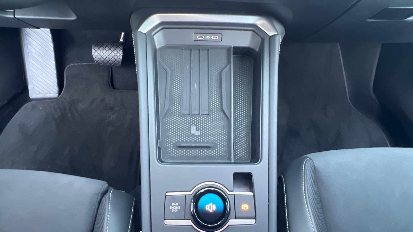Acheter Volkswagen T-Roc T-Roc 1.5 eTSI EVO2 Hybrid 116 ch DSG7 Style 5p neuf dans les concessions du Groupe Faurie
