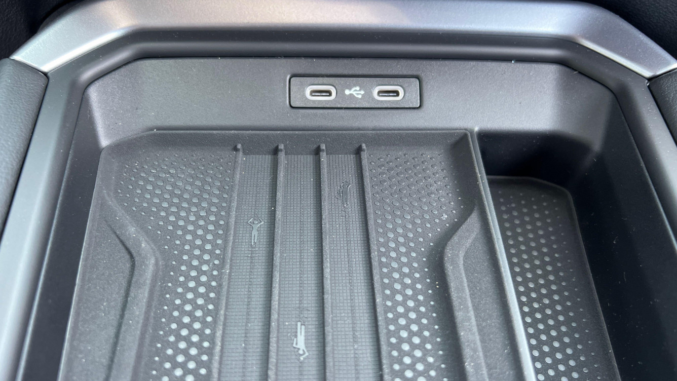 Acheter Volkswagen T-Roc T-Roc 1.5 eTSI EVO2 Hybrid 116 ch DSG7 Style 5p neuf dans les concessions du Groupe Faurie