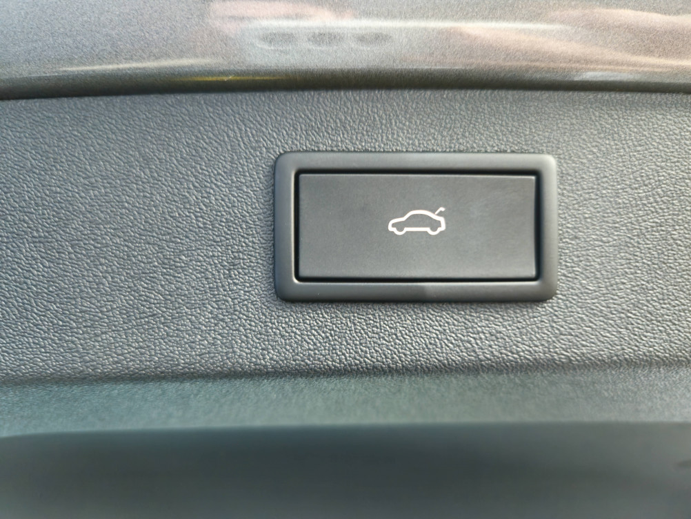 Acheter Skoda ENYAQ Enyaq Coupé iV 80 Sportline 5p neuf dans les concessions du Groupe Faurie