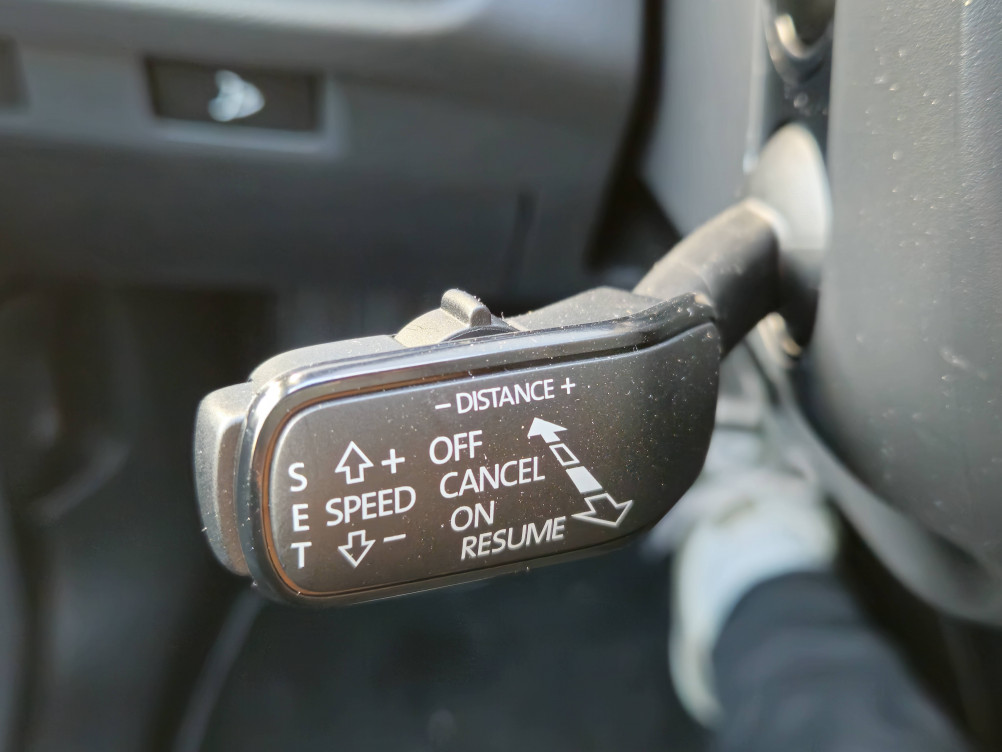 Acheter Skoda ENYAQ Enyaq Coupé iV 80 Sportline 5p neuf dans les concessions du Groupe Faurie