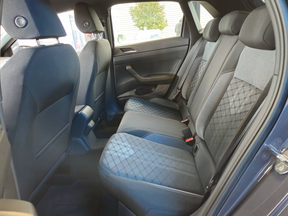 Acheter Skoda ENYAQ Enyaq Coupé iV 80 Sportline 5p neuf dans les concessions du Groupe Faurie