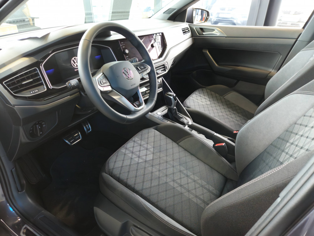 Acheter Skoda ENYAQ Enyaq Coupé iV 80 Sportline 5p neuf dans les concessions du Groupe Faurie