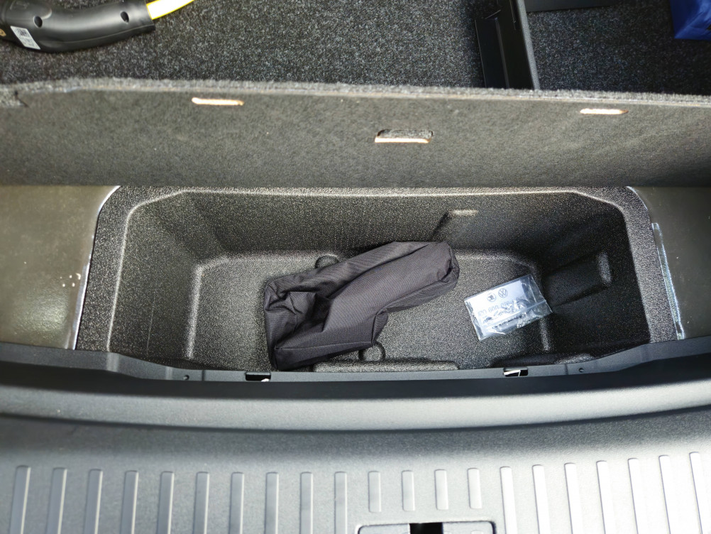Acheter Skoda ENYAQ Enyaq Coupé iV 80 Sportline 5p neuf dans les concessions du Groupe Faurie
