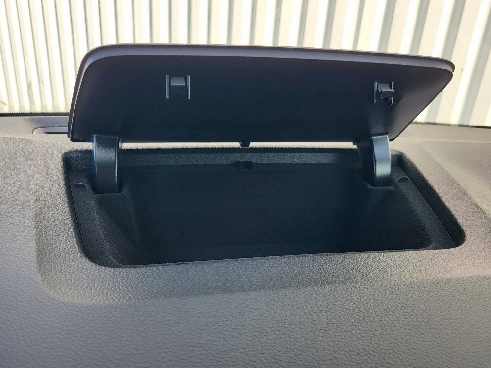 Acheter Skoda Karoq Karoq 1.5 TSI Evo 2 150 ch ACT DSG7 Sportline 5p neuf dans les concessions du Groupe Faurie