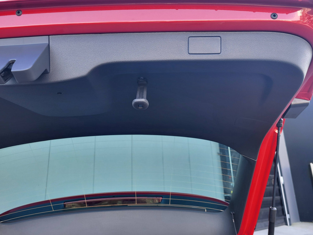 Acheter Skoda Kamiq Kamiq 1.5 TSI Evo 2 150 ch DSG7 ACT Monte Carlo 5p neuf dans les concessions du Groupe Faurie