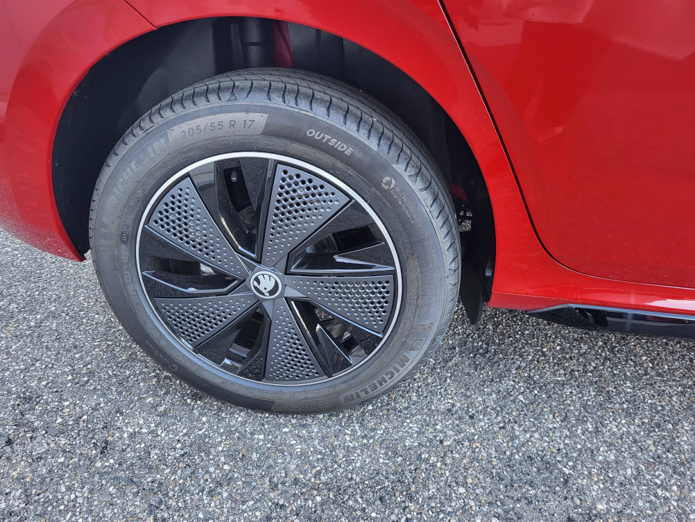 Acheter Skoda Kamiq Kamiq 1.5 TSI Evo 2 150 ch DSG7 ACT Monte Carlo 5p neuf dans les concessions du Groupe Faurie