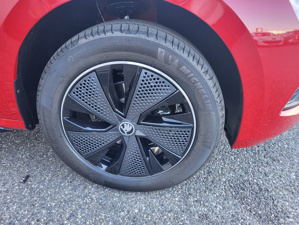 Acheter Skoda Kamiq Kamiq 1.5 TSI Evo 2 150 ch DSG7 ACT Monte Carlo 5p neuf dans les concessions du Groupe Faurie