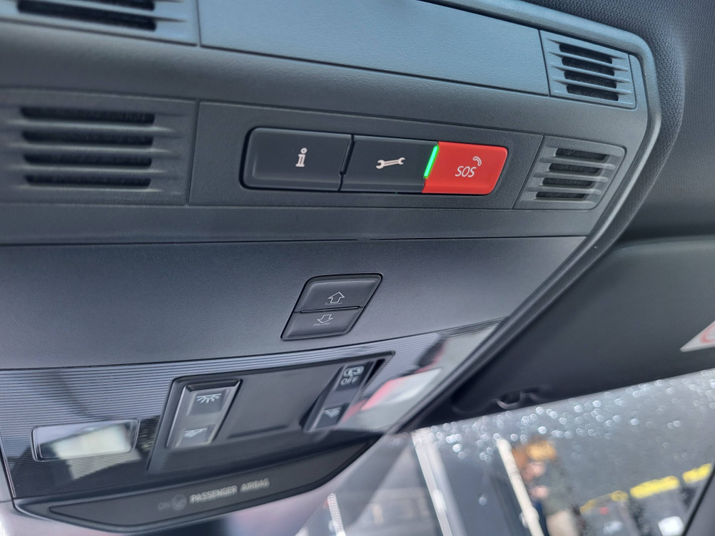 Acheter Skoda Kamiq Kamiq 1.5 TSI Evo 2 150 ch DSG7 ACT Monte Carlo 5p neuf dans les concessions du Groupe Faurie