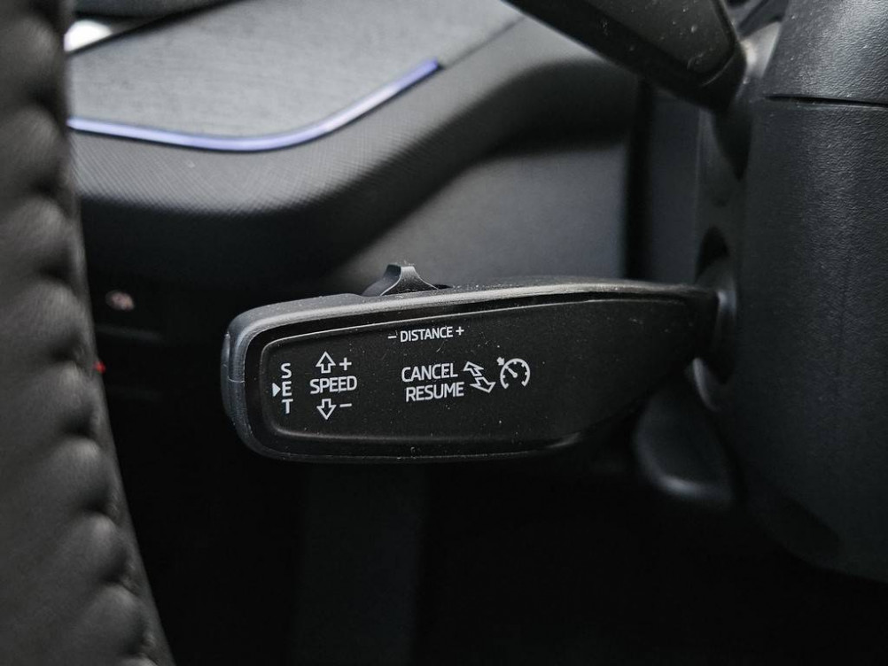 Acheter Skoda Kodiaq Kodiaq 2.0 TDI 150 ch SCR DSG7 5pl Selection 5p neuf dans les concessions du Groupe Faurie